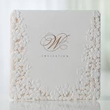 Product Details When Folded 13 7cm X 13 7cm 5 4 X 5 4 When Opened 13 7cm X 34 4cm Com Imagens Convite De Casamento Modelo Convite De Casamento Coisas De Casamento