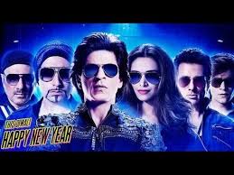 India Waale Song Happy New Year 2014 Download Full Hd Full Song Lyrics Download Happy New Year Movie New Year Movie Happy New Year Bollywood