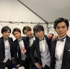 みっちゃん on instagram 嵐 大野智 櫻井翔 相葉雅紀 二宮和也 松本潤 嵐 嵐 アユハピ 嵐 instagram