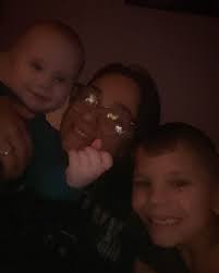 The past month or so :)