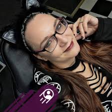 Windy RoseTattoo (@MarieRoseWinnie) • Facebook