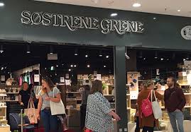In this sostrene grene haul from 10.6.2020 i show craft supplies, pens, notebooks and more in the hallo ihr lieben, heute nehme ich euch live mit zu sostrene grene, ich zeige euch viele tolle dinge. Sostrene Grene Einkaufen In Aachen