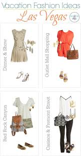 4 Las Vegas Inspired Vacation Outfits Fashion For Women Fashion 4 Mom Vegas Outfit Las Vegas Outfit Las Vegas Outfit Summer