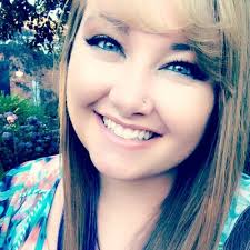 mary joss (@maryejoss1)