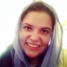 IFSA Global and Public Health