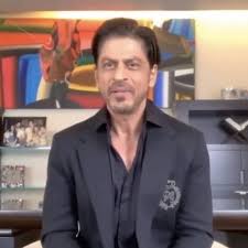 So, without further ado, here are the entertainment newsmakers of 29th july 2021: Virtual 26th Kiff 2021 Inauguration Ceremony In Kolkata Dunedain Srk