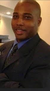 Trina Walls's Instagram, Twitter & Facebook