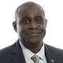 Profile Picture of Malcom Chapman - Bush Foundation (@bushfoundation.org) on Google