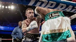 Carl frampton videos, clips, full fights, highlights and shows. Carl Frampton Belfast Super Featherweight Determined To Overcome Jamel Herring In World Title Fight Bbc Sport