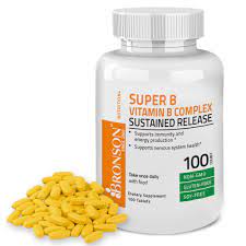 Find the top 100 most popular items in amazon health & personal care best sellers. Cheap B6 B9 B12 Find B6 B9 B12 Deals On Line At Alibaba Com