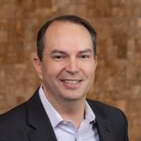 Ryan Stice's Instagram, Twitter & Facebook