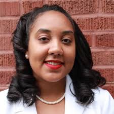 alphakappaalphasororityincorporated #akagto #115years #twentypearls  #blackhistory #sororityhistory