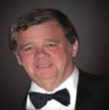 John Coale's Instagram, Twitter & Facebook