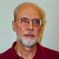 Raymond S. Niedowski Obituary (2024)