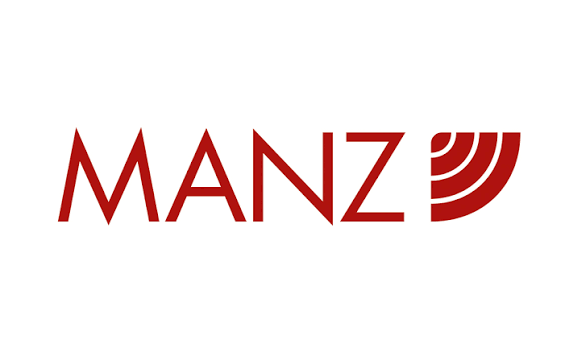 MANZ Verlag: MANZ