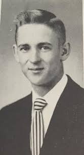 Portland native reflects