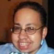 Joseph Dye Obituary (2021)