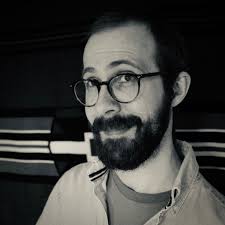 August Parth fingerstyle guitar