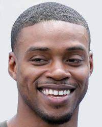Understands the perception of his skeptics. Boxrec Errol Spence Jr