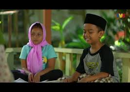 Tv3malaysia official 1 year ago. Diari Ramadhan Rafique Wikipedia