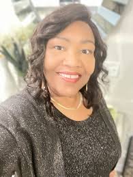 Lula Ross (@evangelistlula) • Instagram photos and videos