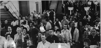 Find Kaymadonna's taboo glamour in adult videos and private photos