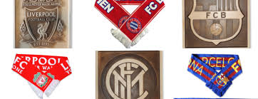 Hier wirst du mit videos, artikeln und offiziellen statistiken versorgt. Ausverkauf Spitzenpreise Fur Die Fussball Souvenirs Und Geschenkartikel Fussballtour At