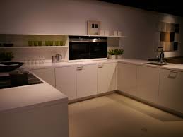 Retrouvez tous les cuisinistes à vannes (56000) : Epingle Par Antoine De Casteras Sur Poggenpohl Cuisine Poggenpohl Decoration Interieur Design Et Installation Cuisine