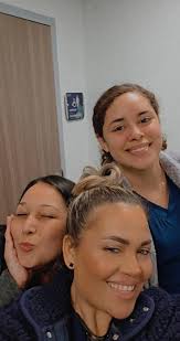 ilythenurse (@ilythenurse)