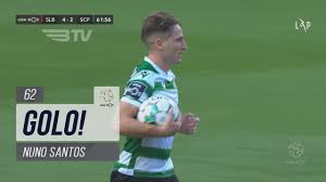 Portugal segunda liga 2020/2021 table, full stats, livescores. Vvn1ru Sa3cgym