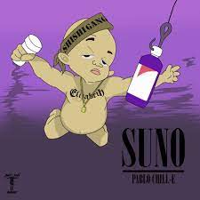 His birthday, what he did before fame, his family life, fun trivia facts, popularity rankings, and more. Asueto By Pablo Chill E