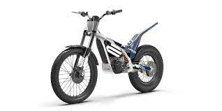Idealmagnetsolutions On Twitter Electric Dirt Bike Trial Bike Bike