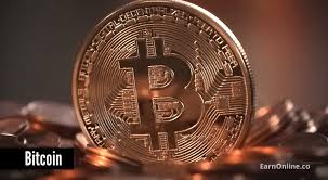 Digibyte (dgb) even though a lot of causal crypto enthusiasts may not have heard of digibyte, the cryptocurrency is touted to be one of the most promising financial prospects of 2021. Best Cryptocurrency To Invest In 2020 Crypto Investment