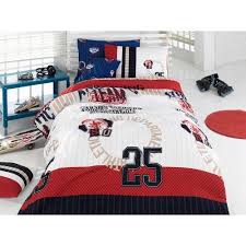 Her yaşa uygun nevresim takımları farklı model ve boyutlarla çilek'de. Tek Kisilik Genc Nevresim Takimi 967 Nevresim Takimi Nevresim Kisilik