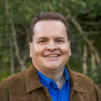 Rob Lyon Email & Phone Number