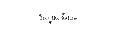 Header Winter White Tumblr White Twitter Header Header Tumblr Twitter Header