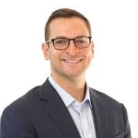 4700+ "Hulbert" profiles