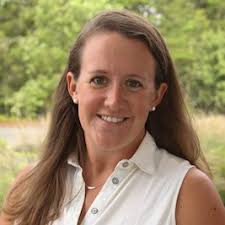 Paul Niles (@paulmniles)