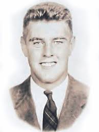 Finding Valor and Meaning