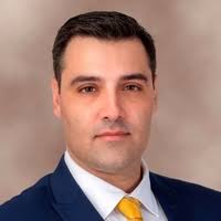 PDF) Global economic burden of unmet surgical need for appendicitis