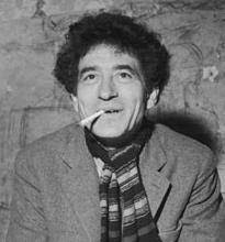 Image result for giacometti