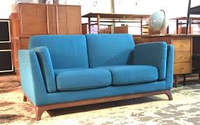 9 Furniture Stores In Philadelphia That Won T Break The Bank With Images Furniture Contemporary Loveseat Furniture Dining Chairs
