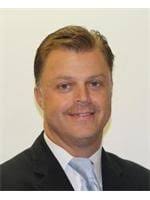 Brighton Beach, NY Real Estate Agents