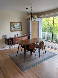 Pin On Male Bedroom Ideas