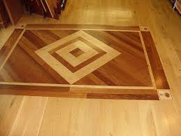 Hardwood Floor Refinishing Is An Affordable Way To Spruce Up Your Space Without A Full Replaceme Refinishing Hardwood Floors Refinishing Floors Hardwood Floors