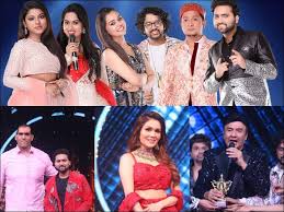 The de rosa idol disc version 2021 is perfectly named, designed with beautiful lines and aesthetics that contain the soul of a rockstar! Indian Idol 12 Grand Finale When Where To Watch How To Vote For Indian Idol 2020 Winner Finalists Finale Voting