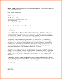 7 Personal Recommendation Letter For Immigration Sample Appeal Letter 2017 Reference Letter Reference Letter Template Personal Reference Letter