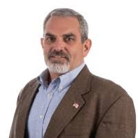 I do not normally post but, felt I should share this one! I had the honor  yesterday of spending time with Paul “Z” Zeisman, our friends and families.  It was great to