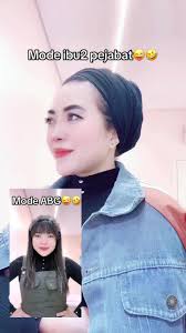 Tergantung request🤭@Risela jBR @Dani Ramdani JBR @❤️JBR, ❤️ titin Suh...