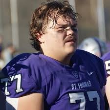 David Wilfert (@david_wilfert)